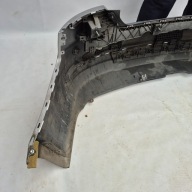 AUDI A5 II 2 8W 16-19 lökhárító far hátsó PDC