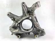Chevrolet Corvette C8 2020-2026 Moyeu support broche Arrière Gauche