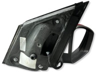 electrics mirror side Volkswagen Polo V 6R 6C1857508A9B9