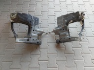 quarter front right OKULAR front right INFINITI Q50 KH3