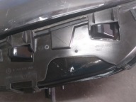 light front left MERCEDES EQA EQB FULL LED W243 A2439068900