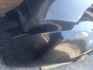 bumper rear part rear OPEL CASCADA W13 2013