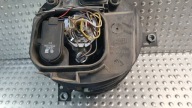 light front left VW LUPO 98- 6X1941751J