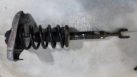 shock absorber front right McPherson 8E0413031BE Audi A4 B6