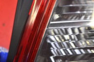 light right rear part rear 42435942 OPEL MOKKA A 12-15