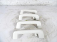 FORD C-MAX II LIFT madla střechy