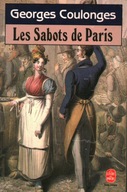 LES SABOTS DE PARIS - GEORGE COULONGES