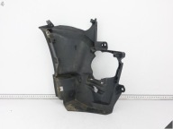 BMW 3 F34 GT m-packet 13-21 support lights PRZECIMGIELNEJ bumper left front