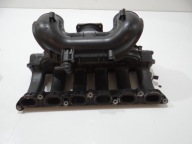intake manifold BMW E60 E61 N52B25A 7530828