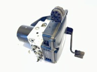 pump ABS DSC control unit BMW X5 E70 3.0 D 3.0 SD 3.5 D M57 OGR