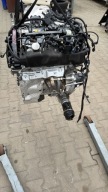 engine complete BMW B48B20V 5 TYS KM