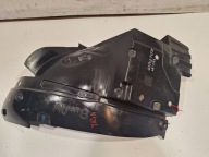 mudguard front left rear part 93867897 RENAULT TRAFIC III IV 19