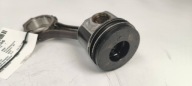 piston connecting rod 038J 2.0 TDI VOLKSWAGEN PASSAT B6
