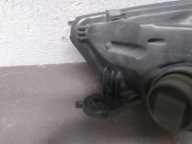 light front right AUDI A4 B9 16-19 XENON 8W0941044