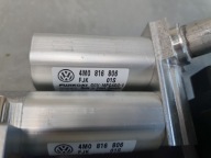Audi SQ6 e-tron ventil rozprezny klimatizacije 85E816099C