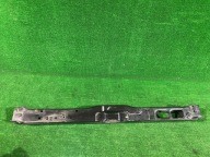 support panel for radiators front upper sider HYUNDAI I20 II