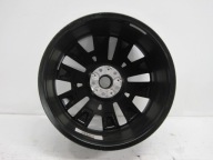 disc BMW R21 6856012 XM