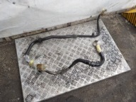 MERCEDES W220 6.0 Schlauch der Lenkung