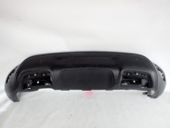 CITROEN C5 AIRCROSS accessori paraurti posteriore SPOILER