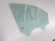 OPEL ASTRA V K 2015-2022 window door left front driver´s 2021ROK