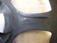 RONAL 19XJ7.5 ET32 CERCHIO