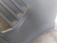 BUMPER FRONT VW T6 LIFT T6.1 T6 1