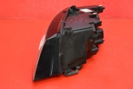 REFLEKTOR right light front EU 8K0941004 AUDI A4 B8 07-11