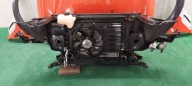 support panel for radiators MINI R60 R61 COUNTRYMAN 1.6 2.0 DIESEL 1.6 petrol