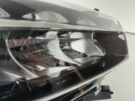 light right REFLEKTOR SUZUKI SX4 S-CROSS 22- FULL LED