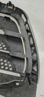 MERCEDES SPRINTER II 2 W906 LIFT 13-18 Grill Grill