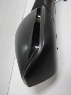 mirror mirrors Peugeot 308 III T10 right left