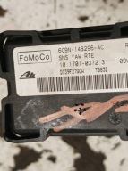 sensore SENSOR ESP 6G9N-14B296-AC Volvo XC 60 e (2008- )