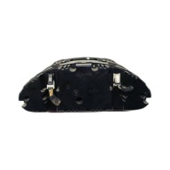 dials BMW E46 318 and 2.0 B 6902362 0263606241
