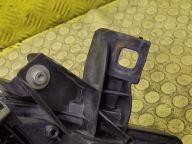 FIAT BRAVO II REFLEKTOR light left front 51757538