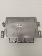 control unit of the engine FORD ECOSPORT 1.5 FN15-12A650-BD