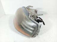 Chevrolet Kalos 04-07 REFLEKTOR left front light left front front