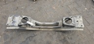 Getriebehalter getriebe FORD TRANSIT MK8