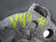 volant VOLVO V40