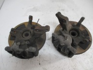 swing swings front NISSAN MICRA K14 1,5DCI