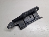 AUDI A6 C6 A6C6 sedan bumper bracket left rear part rear 4F5807891