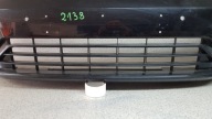 VW GOLF VII 7 R LINE STOSSSTANGE VORNE 2138