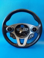 lenkrad SMART FOURFOUR 34151214