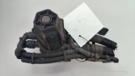 Sensor luft A055T229 MERCEDES ACTROS MP4