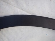 MAZDA CX-5 e 12-17 modanatura parafango destra posteriore