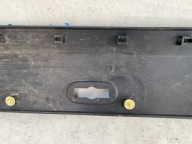 MERCEDES SPRINTER W906 moulding side right rear part A9066903300
