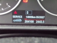dials dials EU 9287455 BMW F20 2.0 D 116 KM 11-15