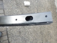 TOYOTA COROLLA E21 18- TRAVERSA paraurti Anteriore