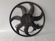 Ventola radiatore BMW E84 E90 7561713