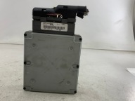 XS4F-12A650-FAB BAWL computer of the engine control unit FORD FOCUS MK1 1.8 DIESEL