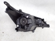 MITSUBISHI SPACE STAR II LIFT 19- light front left